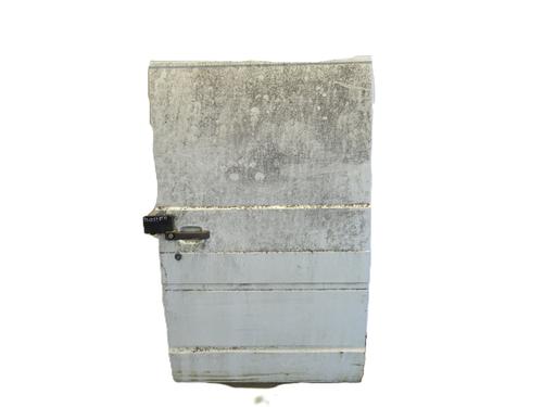 Used Right slide door Right slide door RENAULT TRAFIC Van (T_, P_, V_) 1.6 (65 hp) 33180963 33180963