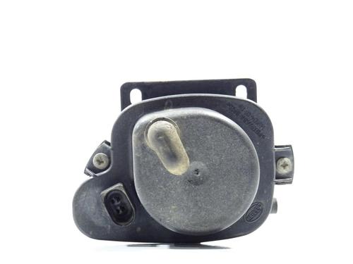 Left front fog light AUDI A6 C5 Avant (4B5) 2.5 TDI quattro | BP20037675C30 
