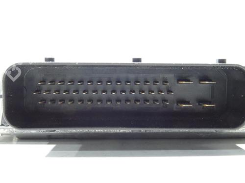 Gearbox control unit MERCEDES-BENZ GL-CLASS (X164) GL 500 4-matic (164.886) | BP30079478M52