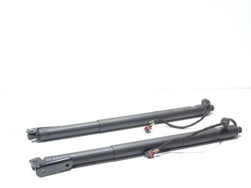 BP30618600C138 main image