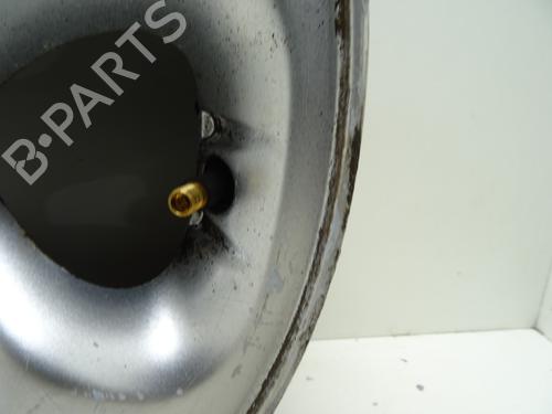 rim-opel-frontera-b-u99-1998-1999-2000-2001-2002-2003-2004-27633759 main image