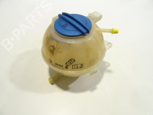 BP27279219C120 main image