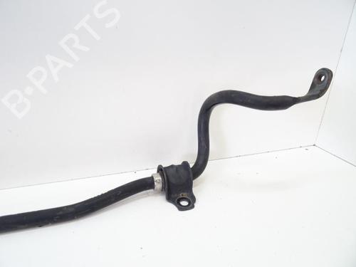 Anti roll bar FORD S-MAX (WA6) 1.8 TDCi | BP20068726M96 