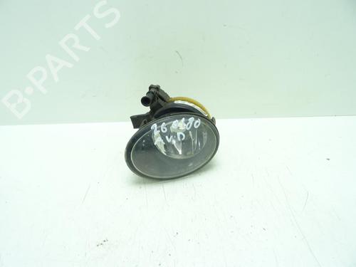 BP32424250C31 main image