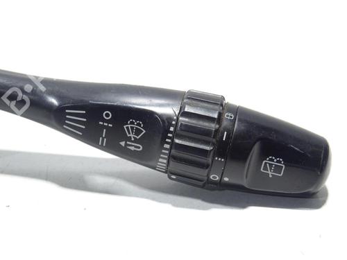 steering-column-stalk-mitsubishi-pajero-sport-i-k7_-k9_-1996-32981466 main image