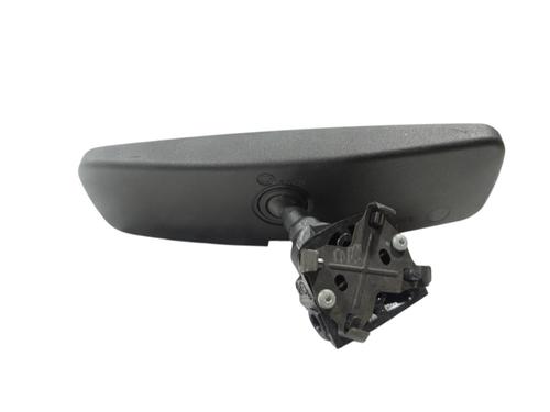 Rear mirror CITROËN C3 III (SX) 1.2 THP 110 (SXHNPS, SXHNZT, SXHNZ6) | BP35888540I6 - Image 2