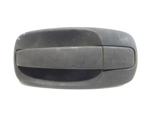 front-right-exterior-door-handle-renault-trafic-ii-van-fl-2001-26177130 main image
