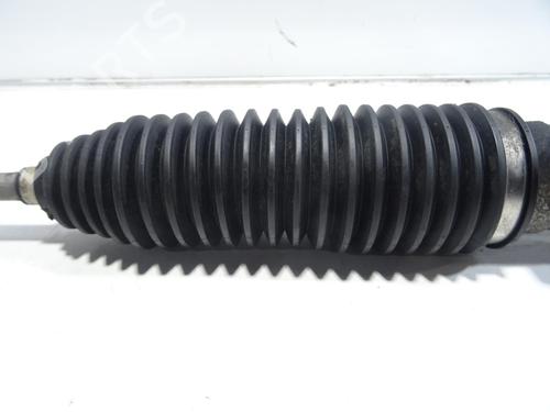 Used Steering rack Steering rack RENAULT MEGANE III Grandtour (KZ0/1) 1.5 dCi (KZ09, KZ0D, KZ1G, KZ29, KZ14, KZ1W, KZ10, KZ1F,... (110 hp) 33695886 33695886