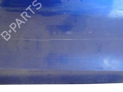 Dør højre bagtil DACIA DUSTER (HM_) 1.5 dCi 115 (HMAD) | BP35888954C5 - Image 6