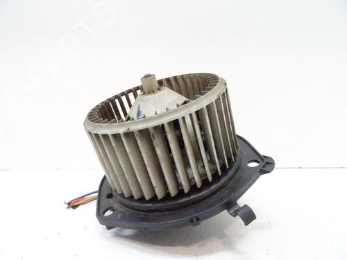 Used Heater blower motor Heater blower motor IVECO DAILY III Platform/Chassis 35 C 10 V , 35 S 10 V (AMJA14A1, AMJA64A1, AMJA65A1,... (95 hp) 21971751 21971751