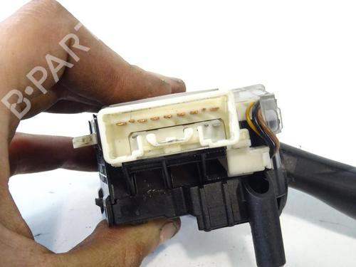 Used Switch Switch TOYOTA COROLLA (_E12_) [2001-2008] 20050683 20050683