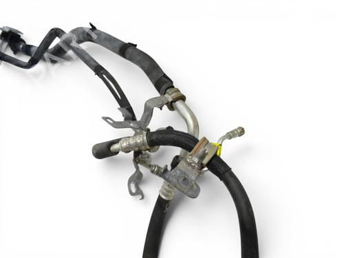 AC pipe FIAT 500X (334_) 1.3 D Multijet (334AXH1A) | BP37998147M126 - Image 3