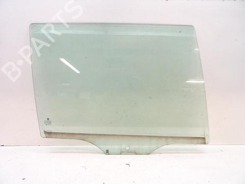 rear-right-door-window-skoda-octavia-iii-combi-5e5-5e6-16-tdi-5e9845206c-2012-2013-2014-2015-2016-2017-2018-2019-2020-20041393 main image