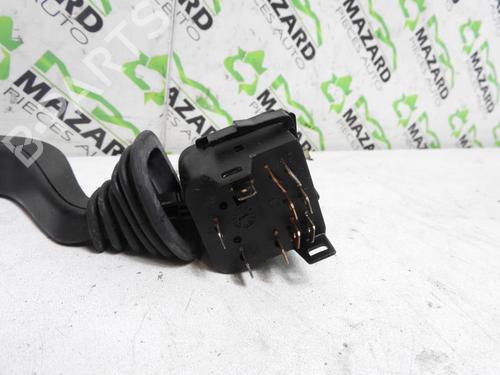 Used Switch Switch OPEL VECTRA B Hatchback (J96) [1995-2003] 21964577 21964577