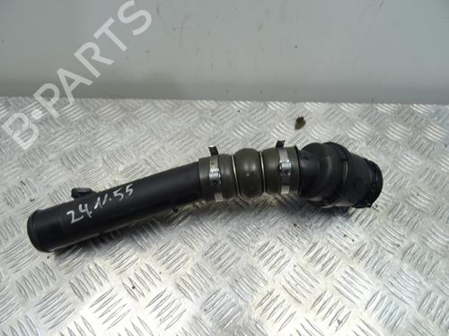 Used Pipe Pipe RENAULT CLIO IV (BH_) 1.5 dCi 75 (75 hp) 28353852 28353852