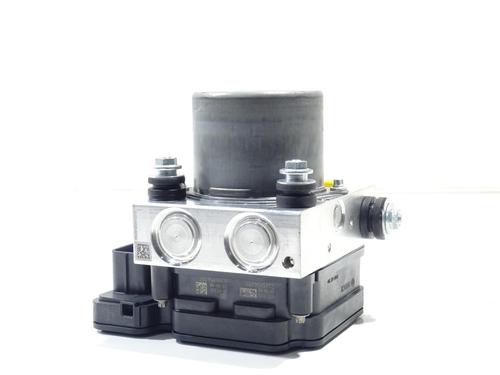 Used ABS pump ABS pump RENAULT CAPTUR II (HF_) E-TECH 145 (HFMU) (143 hp) 22596425 22596425