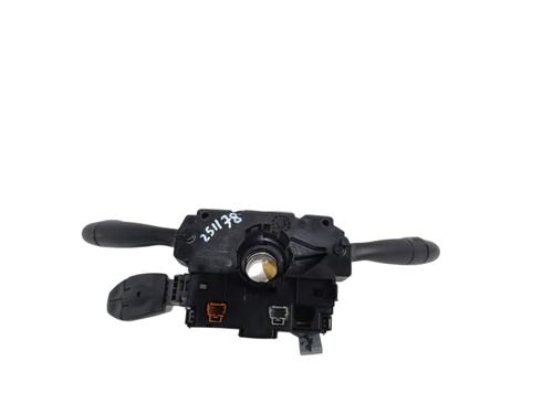 Steering column stalk PEUGEOT 206+ (2L_, 2M_) 1.1 | BP37251321I23 - Image 3