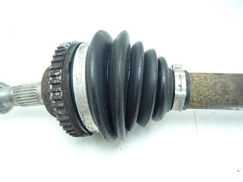 Left front driveshaft PEUGEOT 206 CC (2D) 2.0 S16 | BP33828810M38 - Image 2