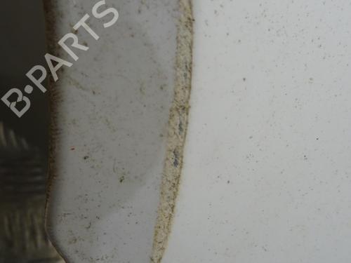 Right front fenders CITROËN SAXO (S0, S1) 1.5 D | BP26974038C42 