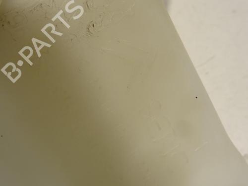 Windscreen washer tank PEUGEOT 207 (WA_, WC_) 1.4 HDi | BP29571391C113 