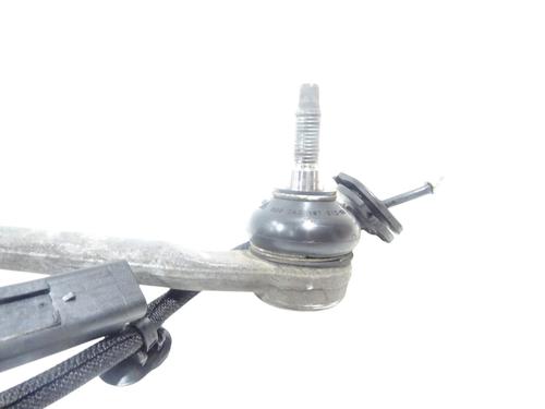 Steering rack CITROËN C3 III (SX) 1.2 THP 110 (SXHNPS, SXHNZT, SXHNZ6) | BP35888578M22 - Image 3