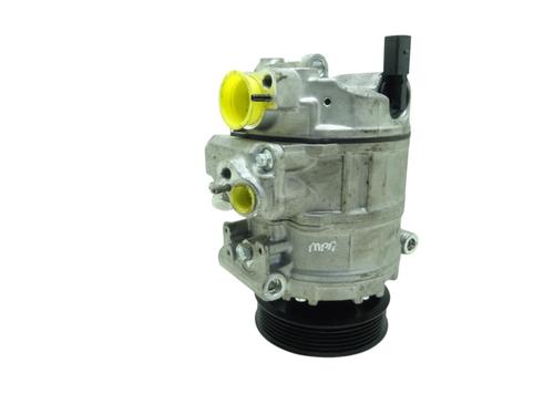 AC compressor VW GOLF VI (5K1) | BP37865008M34 - Image 3