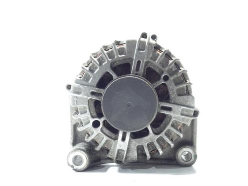 Alternator BMW X5 (F15, F85) xDrive 40 d | BP29428537M7 