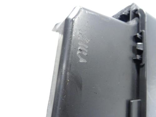 Used Glove box Glove box CITROËN C4 III (BA_, BB_, BC_) 1.2 PureTech 130 (BAHNSA, BAHNSB) (130 hp) 34617515 34617515