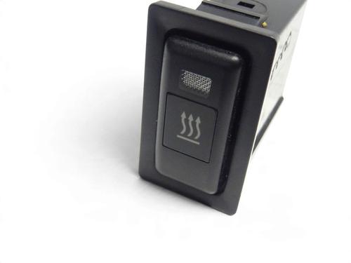 Used Switch Switch TOYOTA LAND CRUISER 90 (_J9_) 3.0 D-4D 4WD (KDJ90_, KDJ95_, KDJ90W, KDJ95W) (163 hp) 40054367 40054367