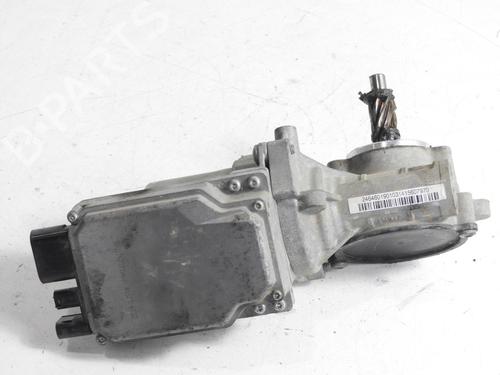Electronic module MERCEDES-BENZ A-CLASS (W176) A 180 CDI / d (176.012) | BP21971011M83