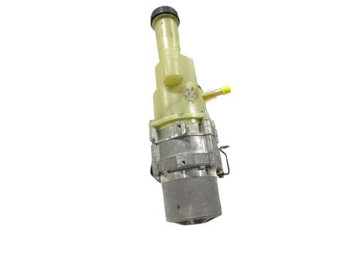 Used Steering pump Steering pump CITROËN JUMPY III Van (V_) 2.0 BlueHDi 145 (144 hp) 39605683 39605683
