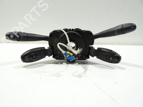 Steering column stalk CITROËN BERLINGO Box Body/MPV (B9) 1.6 BlueHDi 100 | BP33025242I23  - Image 7