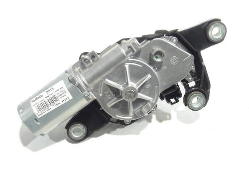 Used Rear wiper motor FORD ECOSPORT [2011-2022]  25145490