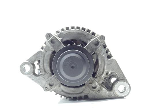 Alternator ALFA ROMEO 159 (939_) 2.4 JTDM (939AXD12, 939AXD1B) | BP29589374M7 
