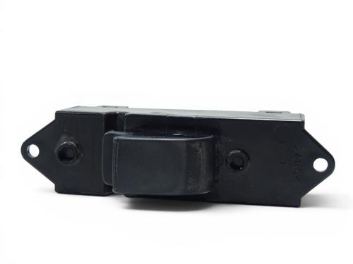 Used Left rear window switch Left rear window switch 37196476 37196476