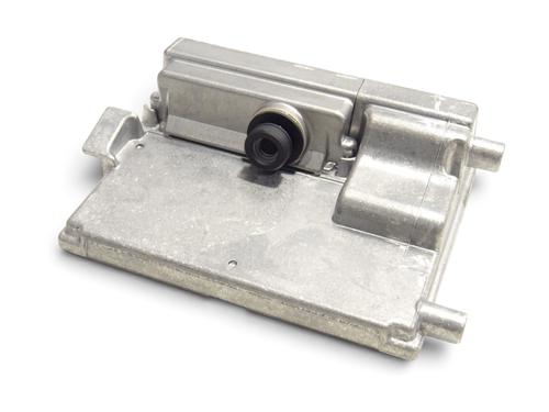 Camera VW POLO VI (AW1, BZ1, AE1) 1.0 TSI | BP39085689E14 - Image 3