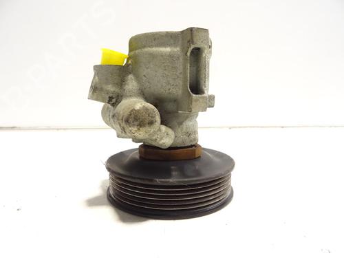 Steering pump VW POLO III (6N1) 60 1.4 | BP29838779M99