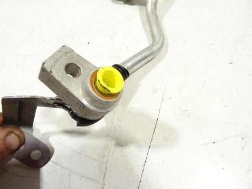 Used AC pipe AC pipe FORD S-MAX (CJ, WA6) 2.0 TDCi 4x4 (150 hp) 32302309 32302309