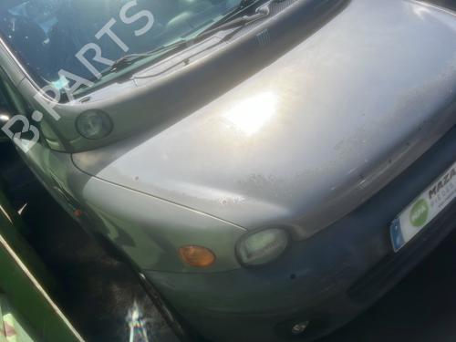 Rim FIAT MULTIPLA (186_) 1.9 JTD 105 (186AXB1A) | BP29503788C45 
