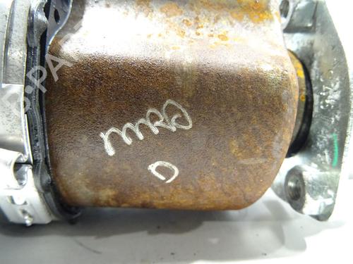 Used Right front driveshaft Right front driveshaft OPEL COMBO Box Body/MPV (X12) 1.3 CDTI (B05) (95 hp) 20061663 20061663