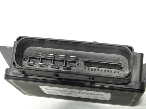 Control unit PORSCHE MACAN (95B) | BP30625371M11