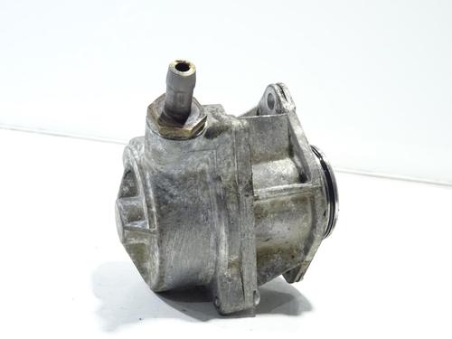 Vacuum pump CITROËN C15 Box Body/MPV (VD_) 1.8 D | BP28283408M80 