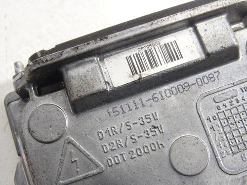 Module xenonverlichting DS DS 5 (KF_) 2.0 BlueHDi 180 | BP30100378C53