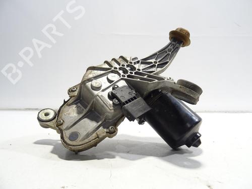 front-wiper-motor-renault-scenic-iii-jz01_-2008-2009-2010-2011-2012-2013-2014-2015-2016-30648372 main image