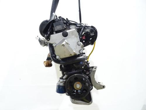 Used Engine RENAULT TWINGO I (C06_) 1.2 (C066, C068) (58 hp) 30847820
