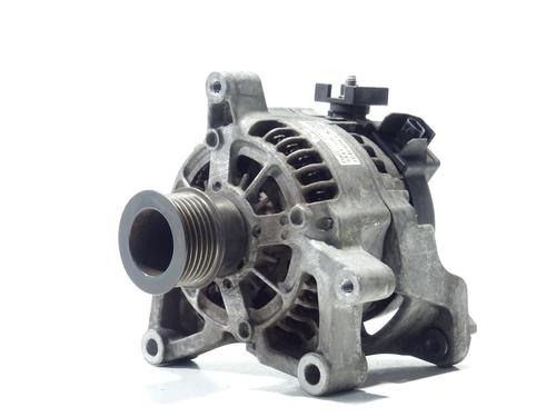 Generator Generator MINI MINI (F55) Cooper D (116 hp) 33850632 33850632