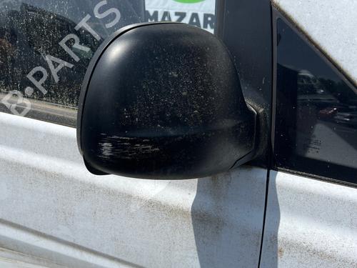 Switch MERCEDES-BENZ VITO / MIXTO Van (W639) 109 CDI (639.601, 639.603, 639.605) | BP40540346I30 - Image 20