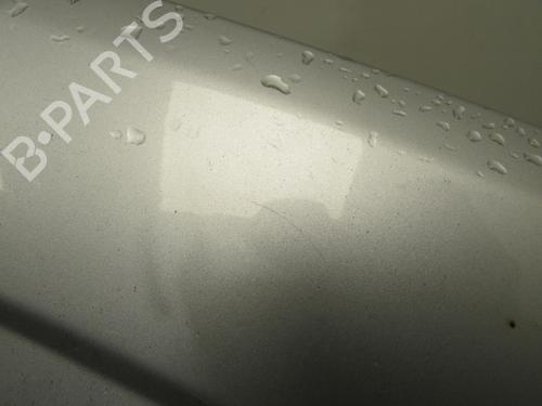 Right front fenders FORD MONDEO III Turnier (BWY) 2.0 16V TDDi / TDCi | BP25866380C42 