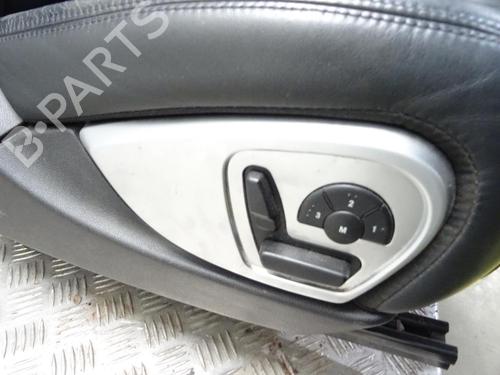 Right front seat MERCEDES-BENZ GL-CLASS (X164) GL 500 4-matic (164.886) | BP30486921C16  - Image 9