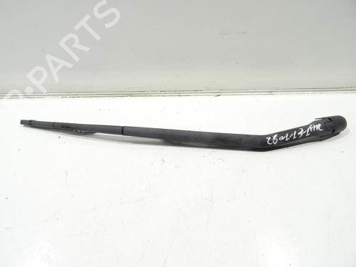 rear-windshield-wiper-arm-fiat-punto-188_-1999-2000-2001-2002-2003-2004-2005-2006-2007-2008-2009-2010-2011-2012-32163332 main image